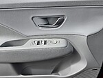 New 2026 HYUNDAI KONA LIMITED FWD *LTD AVAIL* in DAVIE, FLORIDA (Photo 15)
