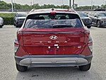 New 2026 HYUNDAI KONA LIMITED FWD *LTD AVAIL* in DAVIE, FLORIDA (Photo 4)