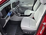 New 2026 HYUNDAI KONA LIMITED FWD *LTD AVAIL* in DAVIE, FLORIDA (Photo 5)