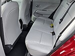 New 2026 HYUNDAI KONA LIMITED FWD *LTD AVAIL* in DAVIE, FLORIDA (Photo 6)