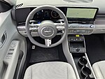 New 2026 HYUNDAI KONA LIMITED FWD *LTD AVAIL* in DAVIE, FLORIDA (Photo 7)