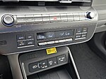 New 2026 HYUNDAI KONA LIMITED FWD *LTD AVAIL* in DAVIE, FLORIDA (Photo 8)