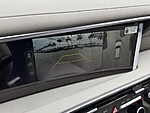New 2026 HYUNDAI PALISADE SEL PREMIUM 8P FWD in DAVIE, FLORIDA (Photo 10)