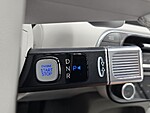 New 2026 HYUNDAI PALISADE SEL PREMIUM 8P FWD in DAVIE, FLORIDA (Photo 11)