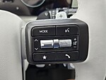 New 2026 HYUNDAI PALISADE SEL PREMIUM 8P FWD in DAVIE, FLORIDA (Photo 12)