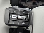 New 2026 HYUNDAI PALISADE SEL PREMIUM 8P FWD in DAVIE, FLORIDA (Photo 13)
