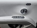 New 2026 HYUNDAI PALISADE SEL PREMIUM 8P FWD in DAVIE, FLORIDA (Photo 14)