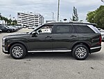 New 2026 HYUNDAI PALISADE SEL PREMIUM 8P FWD in DAVIE, FLORIDA (Photo 2)