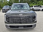 New 2026 HYUNDAI PALISADE SEL PREMIUM 8P FWD in DAVIE, FLORIDA (Photo 3)