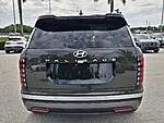 New 2026 HYUNDAI PALISADE SEL PREMIUM 8P FWD in DAVIE, FLORIDA (Photo 4)