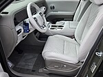 New 2026 HYUNDAI PALISADE SEL PREMIUM 8P FWD in DAVIE, FLORIDA (Photo 5)