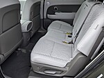 New 2026 HYUNDAI PALISADE SEL PREMIUM 8P FWD in DAVIE, FLORIDA (Photo 6)