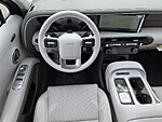 New 2026 HYUNDAI PALISADE SEL PREMIUM 8P FWD in DAVIE, FLORIDA (Photo 7)