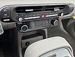 New 2026 HYUNDAI PALISADE SEL PREMIUM 8P FWD in DAVIE, FLORIDA (Photo 8)