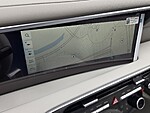 New 2026 HYUNDAI PALISADE SEL PREMIUM 8P FWD in DAVIE, FLORIDA (Photo 9)