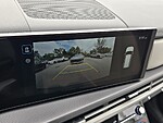 New 2026 HYUNDAI SANTA FE HYBRID SEL FWD in DAVIE, FLORIDA (Photo 10)