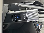 New 2026 HYUNDAI SANTA FE HYBRID SEL FWD in DAVIE, FLORIDA (Photo 11)