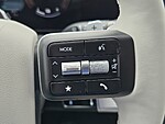 New 2026 HYUNDAI SANTA FE HYBRID SEL FWD in DAVIE, FLORIDA (Photo 12)