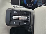 New 2026 HYUNDAI SANTA FE HYBRID SEL FWD in DAVIE, FLORIDA (Photo 13)