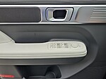 New 2026 HYUNDAI SANTA FE HYBRID SEL FWD in DAVIE, FLORIDA (Photo 14)