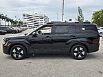 New 2026 HYUNDAI SANTA FE HYBRID SEL FWD in DAVIE, FLORIDA (Photo 2)