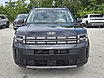 New 2026 HYUNDAI SANTA FE HYBRID SEL FWD in DAVIE, FLORIDA (Photo 3)