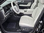 New 2026 HYUNDAI SANTA FE HYBRID SEL FWD in DAVIE, FLORIDA (Photo 5)