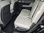 New 2026 HYUNDAI SANTA FE HYBRID SEL FWD in DAVIE, FLORIDA (Photo 6)
