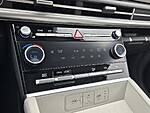 New 2026 HYUNDAI SANTA FE HYBRID SEL FWD in DAVIE, FLORIDA (Photo 8)