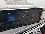 New 2026 HYUNDAI SANTA FE HYBRID SEL FWD in DAVIE, FLORIDA (Photo 9)