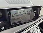 New 2026 HYUNDAI SANTA FE SE FWD in DAVIE, FLORIDA (Photo 10)