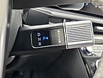 New 2026 HYUNDAI SANTA FE SE FWD in DAVIE, FLORIDA (Photo 11)