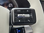 New 2026 HYUNDAI SANTA FE SE FWD in DAVIE, FLORIDA (Photo 12)