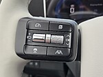 New 2026 HYUNDAI SANTA FE SE FWD in DAVIE, FLORIDA (Photo 13)