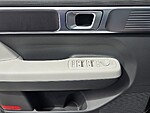 New 2026 HYUNDAI SANTA FE SE FWD in DAVIE, FLORIDA (Photo 14)