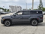 New 2026 HYUNDAI SANTA FE SE FWD in DAVIE, FLORIDA (Photo 2)