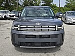 New 2026 HYUNDAI SANTA FE SE FWD in DAVIE, FLORIDA (Photo 3)