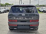 New 2026 HYUNDAI SANTA FE SE FWD in DAVIE, FLORIDA (Photo 4)
