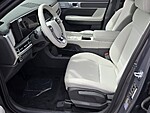 New 2026 HYUNDAI SANTA FE SE FWD in DAVIE, FLORIDA (Photo 5)