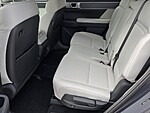 New 2026 HYUNDAI SANTA FE SE FWD in DAVIE, FLORIDA (Photo 6)