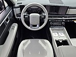 New 2026 HYUNDAI SANTA FE SE FWD in DAVIE, FLORIDA (Photo 7)