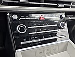 New 2026 HYUNDAI SANTA FE SE FWD in DAVIE, FLORIDA (Photo 8)