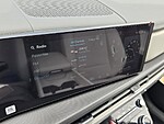 New 2026 HYUNDAI SANTA FE SE FWD in DAVIE, FLORIDA (Photo 9)