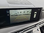 New 2026 HYUNDAI SANTA FE HYBRID SEL FWD in DAVIE, FLORIDA (Photo 10)