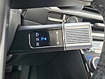 New 2026 HYUNDAI SANTA FE HYBRID SEL FWD in DAVIE, FLORIDA (Photo 11)