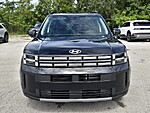 New 2026 HYUNDAI SANTA FE HYBRID SEL FWD in DAVIE, FLORIDA (Photo 3)