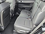New 2026 HYUNDAI SANTA FE HYBRID SEL FWD in DAVIE, FLORIDA (Photo 6)