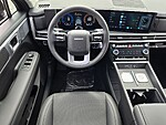 New 2026 HYUNDAI SANTA FE HYBRID SEL FWD in DAVIE, FLORIDA (Photo 7)