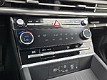 New 2026 HYUNDAI SANTA FE HYBRID SEL FWD in DAVIE, FLORIDA (Photo 8)
