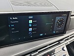 New 2026 HYUNDAI SANTA FE HYBRID SEL FWD in DAVIE, FLORIDA (Photo 9)